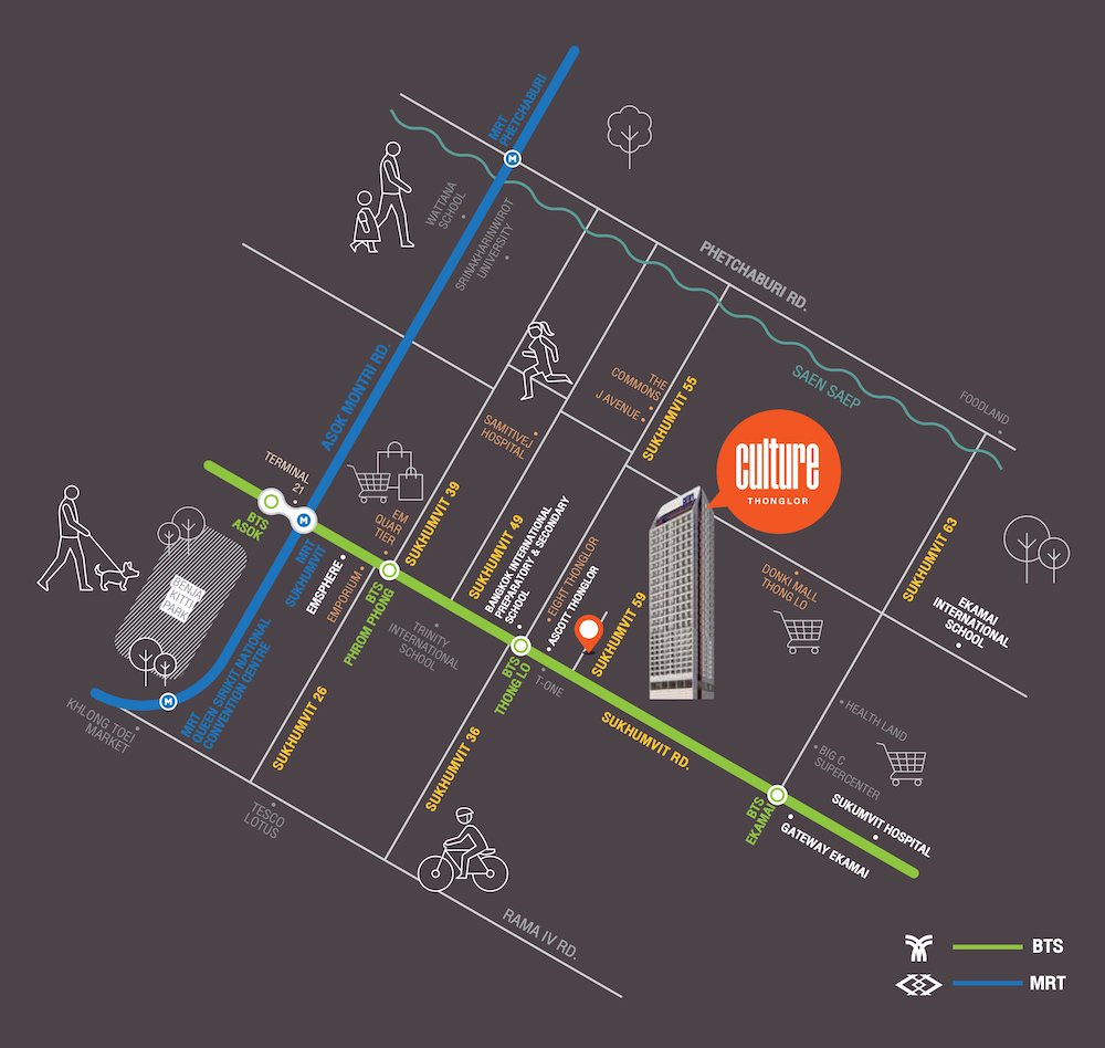 map-culture-thonglor